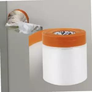 보양 테이프 커버링 40cm