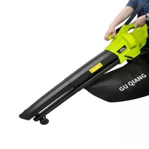 코미카 VM40 지향성 스마트폰 겸용 무선마이크 샷건 카메라