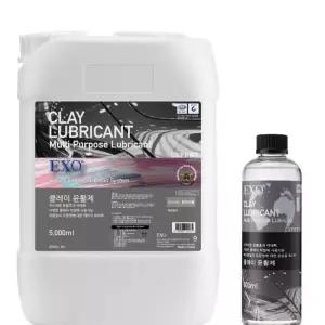 소프란 아로마리치 줄리엣 아로마향 섬유유연제 대용량 소후란 스위트 / 리