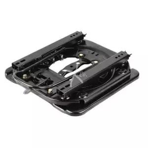 시트 개조 회전판 올뉴카니발 스타리아 레일 자동차