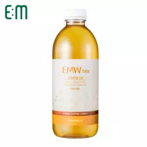 에버미라클 EM-W (프리미엄활성액 1L)