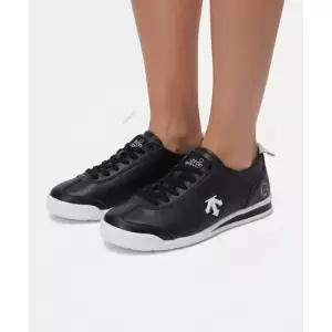 데쌍트 [10th] 크론 콜라보 크론템포 클래식 스니커즈 (아미라) SP223ISN41