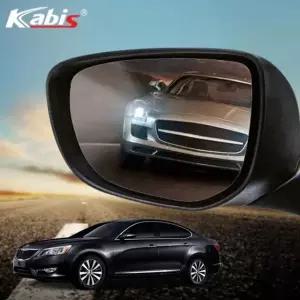 [모두쇼핑]K7 1세대 와이드미러 사각지대 광각 사이드미러 거울 자동차사이드미러 사각지대미러 사각지대해