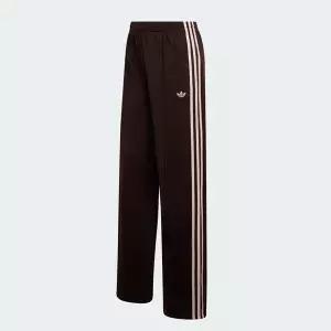 [아디다스] 파이어버드 루즈핏 여성 트랙팬츠 KD3664