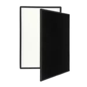 하우스필터 LG 공기청정기필터 유해가스제거 프리미엄 BNS