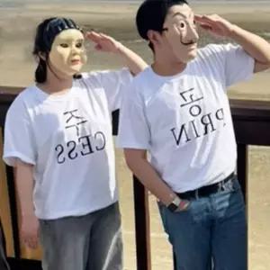 가족티셔츠제작 가족단체티 반팔티