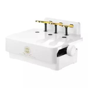 피아노 발판 리프트 기구 레슨 서스테인 보조발판 받침대 학원용 항목