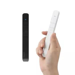 무선프리젠터 레이저포인터 PPT포인터 빔 스마트포인터