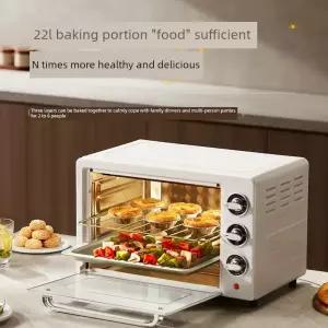 전자레인지 소형 캠핑 초미니 휴대용