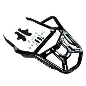 베넬리 레온치노 레온치노 리어브라켓