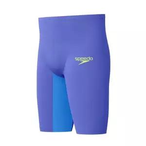 스피도 공인 남자 경기용 수영복 5부 Z264408 수영장