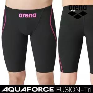 아레나 남자 경기용 5부 수영복 Z257089 수영장 유행