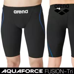 아레나 남자 경기용 5부 수영복 Z257090 수영장 선수용