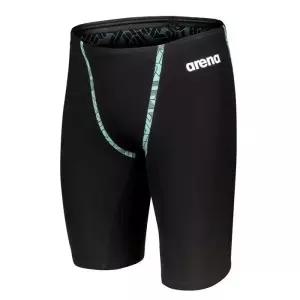 아레나 남자 경기용 5부 수영복 Z261893 실내수영장