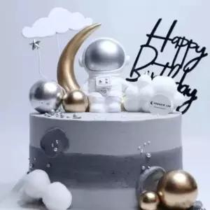 돌잔치 소품 대형 데코 모형케이크 파티 촬영 셀프 결혼식