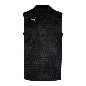 푸마 팀컵 트레이닝 SL 저지(65798503)축구유니폼 축구복 축구 단체 반티 상의 편한 운동 러닝 여름용 편한