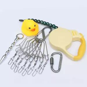 우럭 낚시 원투릴 릴 쏘가리꿰미 년형 각종 물고기