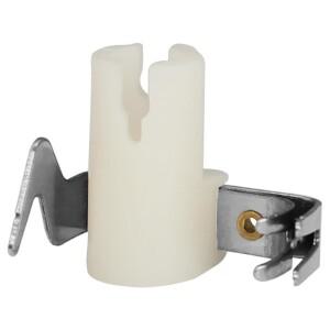 1피스 재봉틀 바늘 스레더  hp 호환32557 싱거 3400 8090 9910 9985 부품