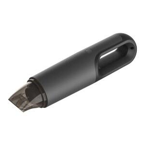 력이 높은 핸디카 소형차 에어작기 포크이동 기중기 전동운반차 리프트 크롤러 브라켓