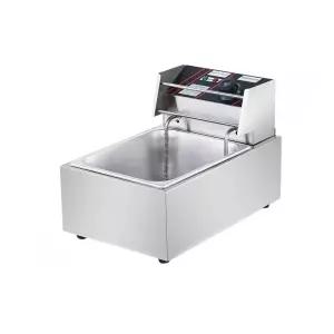 업소용 어묵기계 분식 조리기 오뎅바 포장마차 중탕기 이자카야 매점