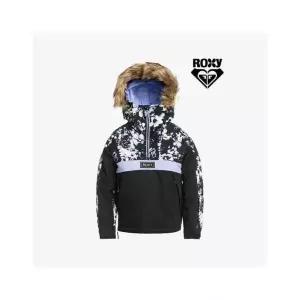 케이쇼핑 [록시] 2023 SHELTER GIRL JK(여아용 아노락 자켓)/