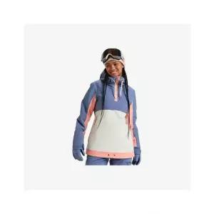 케이쇼핑 [록시] 25 SHELTER JKBGY (여성 스노우 아노락 자켓)