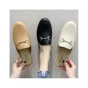 기타 SD059 / 3컬러 아쿠아로퍼