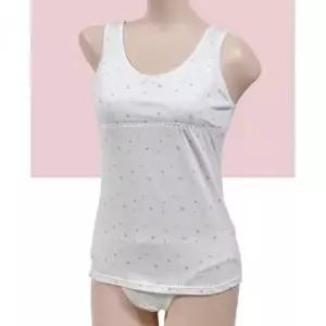 주니어런닝 속옷 런닝브라 학생런닝브라 아동 여아 주니어 팬티 10대