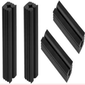 클럽러버밴드 3개 골프클럽가드 골프채홀더