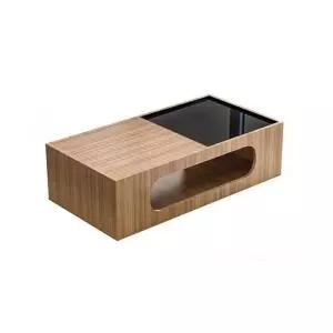 바둑판 보드 원목바둑판 보관함 바둑판세트 체스판 말