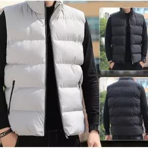 건강한즙 다시마양파즙 100ml 30개입 30봉 30포 1박스