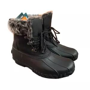 방수 등산장화 벌초장화 물림 벌초신발 갯바위 등산