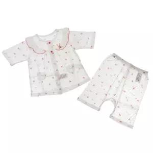 [대구백화점][기타]스노베리7부오픈내의(01T317653)