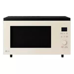 [하이마트] LG 디오스 오브제컬렉션 광파오븐 39L MLJ39EWO