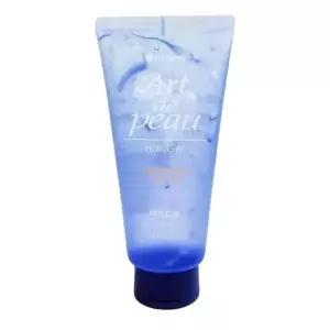 LF2O5RR1_56아르드포 무스 180ml