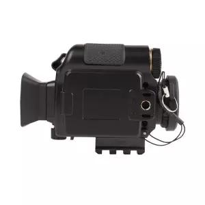 서바이벌 쌍안경 야시장비 망원경 야외 고화질 장비