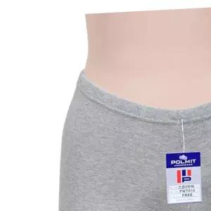 주니어 10대 교복속 여성 2부 속바지 y존커버 와이존커버 이너팬츠