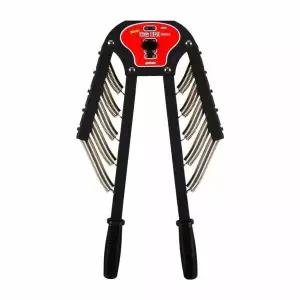 스타 뉴 머슬파워 무단완력기 EU261 헬스 근력 전완근