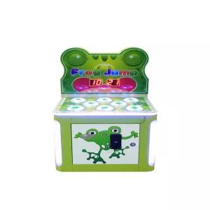 게임방 두더지잡기 게임 두더지 문구점 동전식 코인식 장난감 게임기 휴대용 오락기 테트리스 오락실