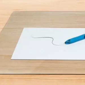 투명고무판 R503 투명 대 600x449 아톰FNB