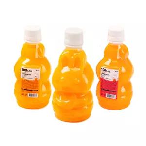 빵글토끼 제주 한라봉 천혜향 100%착즙주스 20개