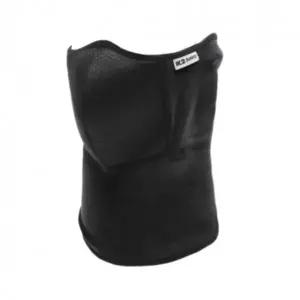 방한 넥마스크 세이프티 K2 넥게이터 워머