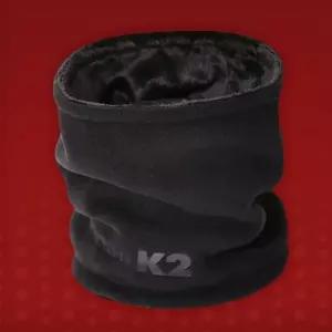 [이지커머스]K2 safety 목도리 넥워머 머플러 토시 겨울 넥게이터 여름넥워머 자외선차단쿨마스크 쿨넥워머