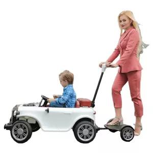 전동차 자동차 전동 전동유모차 선물 유모차 키즈카