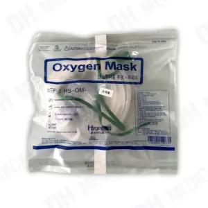 협성메디칼 산소마스크 소아용