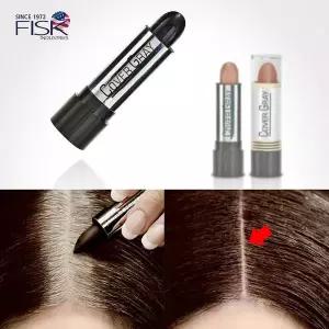 커버유어그레이 새치커버 터치업 스틱 4.2g 립스틱 타입 USA 직수입