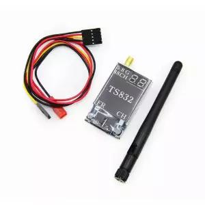 레트로 미니 고전 모음 두더지 랜덤발송 게임 기