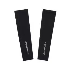 다이나핏 dynafit 베이직 레터링 암밴드 블랙 YUA23Z07Z1 134891