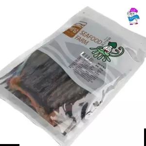 가공안주류 DHD-M 모은다리(대왕발)오징어 300g