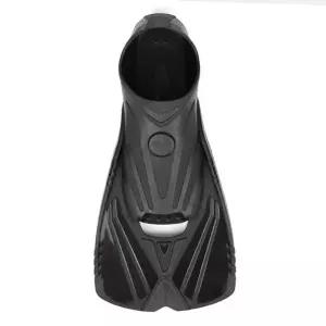 아레나 상급반 훈련용 숏핀 D276522 수영오리발 운동